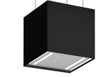 Превью картинка Островная вытяжка Bertazzoni KUD40PRO1XA #3