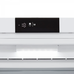 Превью картинка Морозильная камера встраиваемая KRONA GRETEL FNF #7