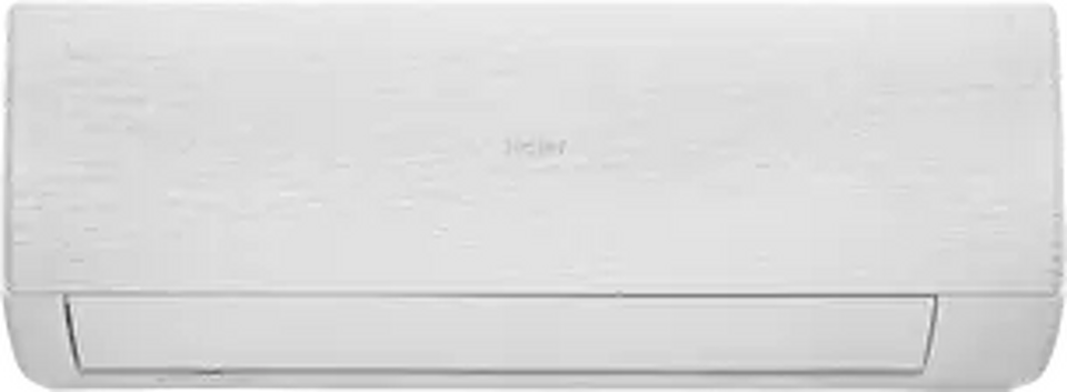 Фото внутренний блок Haier Stellar HP -20C AS50SHP2HRA-W