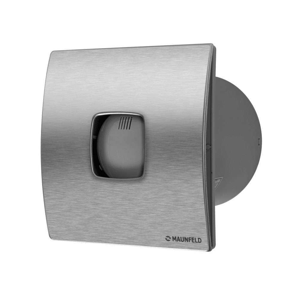 Фото Maunfeld MFS10TS