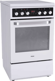 Картинка Haier HCX-5CDPW1