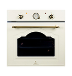 Превью картинка Электрический духовой шкаф Lex EDM 078 C IV LIGHT #2