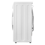 Превью картинка Стиральная машина с фронтальной загрузкой Evelux EW 46101 #11