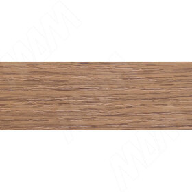Картинка Proadec Кромка ПВХ Дуб Кендал коньяк (Egger H3398 ST12) (117T 19X0,4)