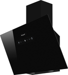 Превью картинка Наклонная вытяжка Weissgauff Tau 60 TC BL #12