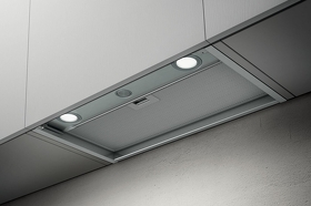 Картинка Elica BOXIN LX/IX/A/60