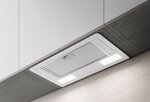 Превью картинка Полновстраиваемая вытяжка Elica ERA C WH/A/52 #1