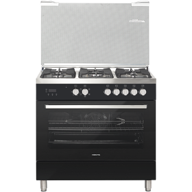 Картинка HIBERG FEG 950-25 MB