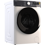 Превью картинка Стиральная машина с фронтальной загрузкой HIBERG i-DDQ8-10614 W #3