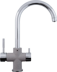 Картинка Zigmund & Shtain ZS 1800 Осенняя трава