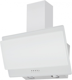 Картинка Hyundai HGH 6830 WG