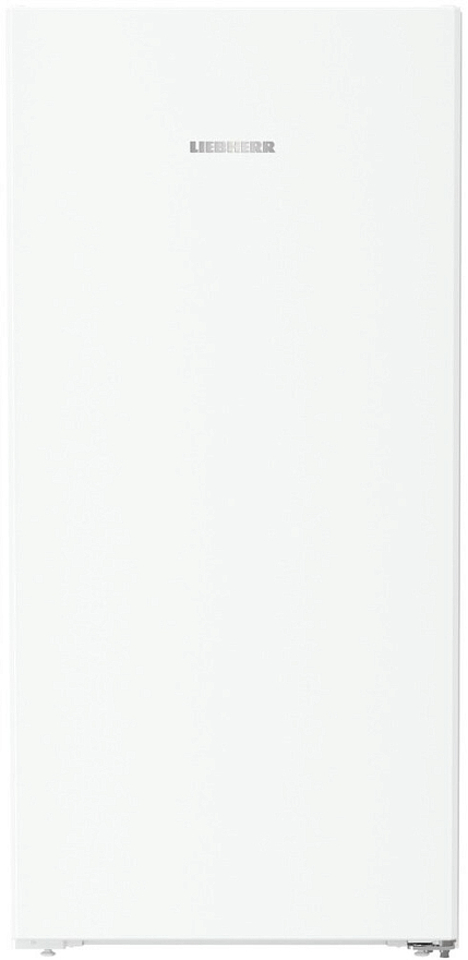 Фото Камера морозильная Liebherr FNe 4204