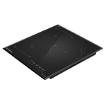 Превью картинка Индукционная варочная панель Maunfeld CVI453SBBK LUX Inverter #3