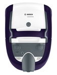 Превью картинка Пылесос Bosch BWD41740 #5