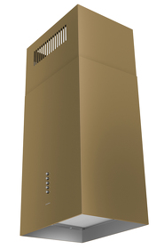 Картинка Maunfeld Bath Isla 401 золотой