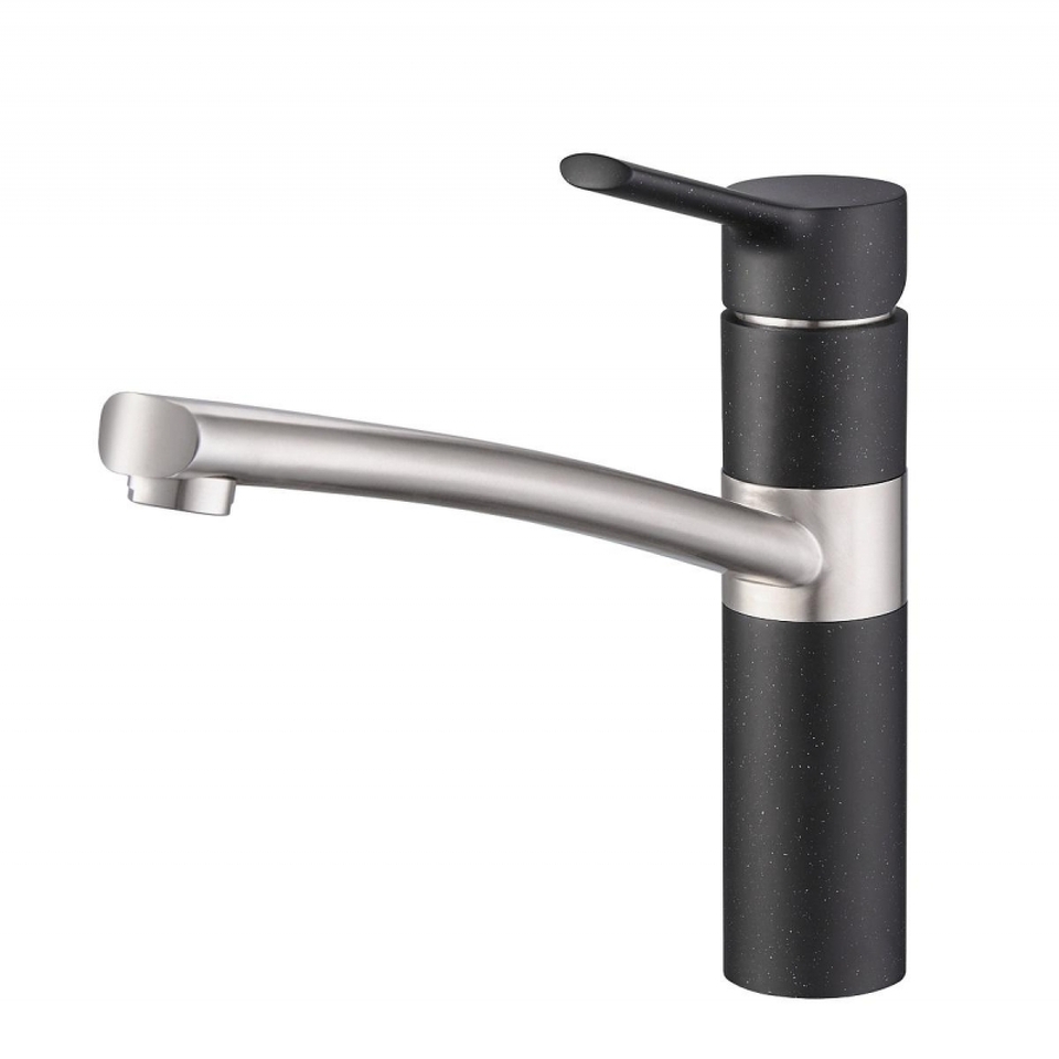 Фото Смеситель для кухни EMAR 3011.8 Морион