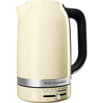 Превью картинка Чайник KitchenAid 5KEK1701EAC #2