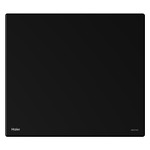 Превью картинка Индукционная варочная панель Haier HHX-Y64HPVB #1