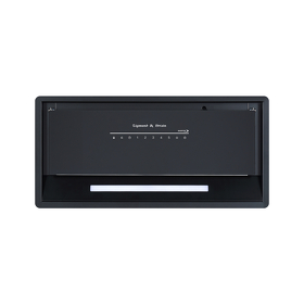 Картинка Zigmund & Shtain K 019.5 B