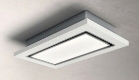 Картинка Elica ELICA Lullaby @ WH WOOD/F/120