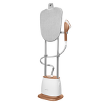 Превью картинка Отпариватель Maunfeld MF-1135BZ PRO #1