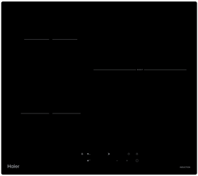 Картинка Haier HHK-Y63WTB