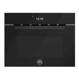 Картинка Bertazzoni FMOD4077MTB3