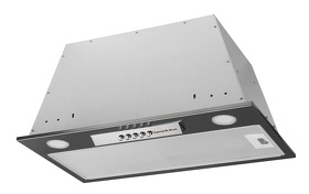 Картинка Zigmund & Shtain K 012.5 S