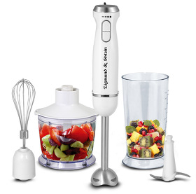 Картинка Zigmund & Shtain BH-344 M