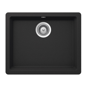 Картинка SCHOCK QUADRO 60 CRISTALITE