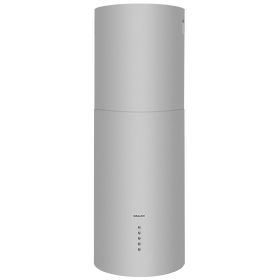 Картинка Graude DHC 35.1 W