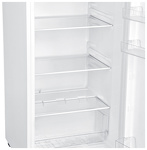 Превью картинка Холодильник с верхней морозилкой Hyundai CT2551WT #10