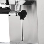 Превью картинка Кофемашина KRONA Espresso Kaffeemaschine Inox 20 Bar #14