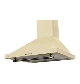 Картинка Lex Vintage 600 Ivory