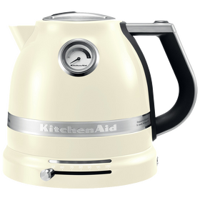 Картинка KitchenAid Artisan 5KEK1522EAC