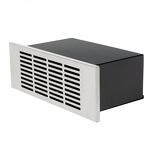 Превью картинка Zigmund & Shtain Fil_Carb_H15 #1