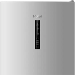Превью картинка Холодильник с нижней морозилкой Haier CMP519AS #6