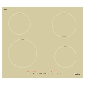 Картинка Körting HI 64560 BB