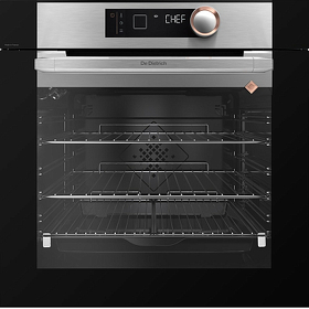 Картинка De Dietrich DOP8360X