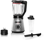 Превью картинка Блендер  Bosch MMB6384M #2