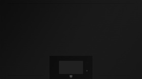 Картинка V-ZUG CookTop V6000 I906 FullFlex CTI6T-31134