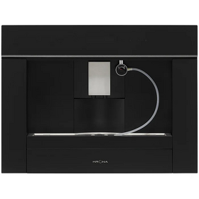 Картинка KRONA ONYX 45H coffee BL RAVEN BLACK