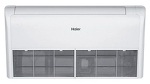Превью картинка внутренний блок Haier AC35S2SG1FA #1