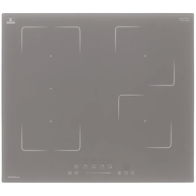 Картинка KRONA MYSTERIUM max ih 60 GR