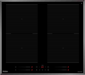 Картинка Haier HHY-Y64SFFVB