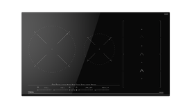 Картинка Teka IZS 96700 MST BK