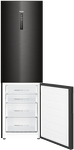 Превью картинка Холодильник с нижней морозилкой Haier C4F740CBXGU1 #5