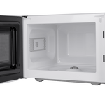 Превью картинка Микроволновая печь Maunfeld MFSMO720EW02 #10