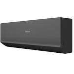 Превью картинка Сплит-система Haier QUANTUM DC инвертор AS50HQJ1HRA-B 1U50HQJ1FRA #6