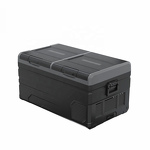 Превью картинка Холодильник Alpicool Холодильник автомобильный ALPICOOL TW95 #1